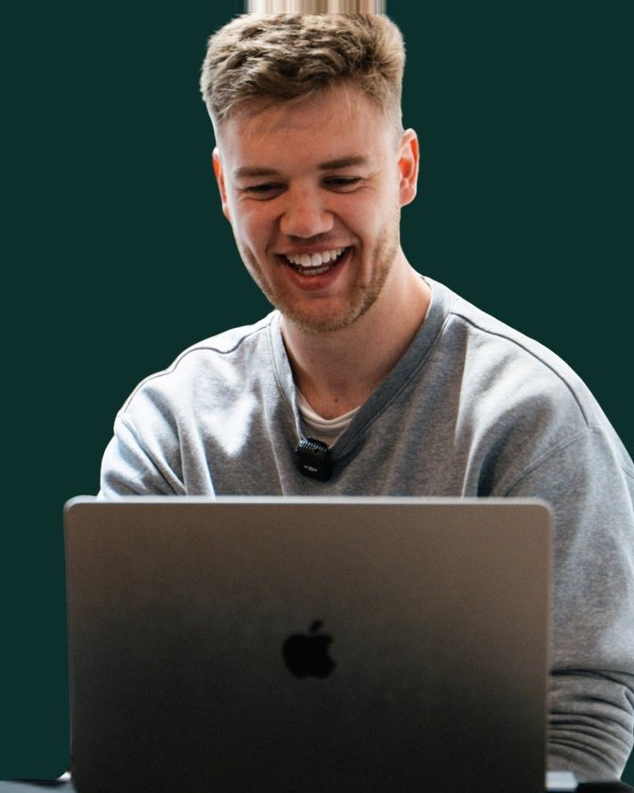 Jakub Landa